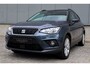 SEAT Arona 1.0 TSI Style Automaat! Btw auto!
