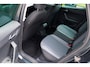 SEAT Arona 1.0 TSI Style Automaat! Btw auto!
