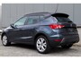 SEAT Arona 1.0 TSI Style Automaat! Btw auto!