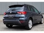 SEAT Arona 1.0 TSI Style Automaat! Btw auto!