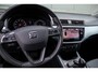 SEAT Arona 1.0 TSI Style Automaat! Btw auto!
