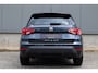SEAT Arona 1.0 TSI Style Automaat! Btw auto!