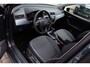 SEAT Arona 1.0 TSI Style Automaat! Btw auto!