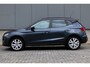 SEAT Arona 1.0 TSI Style Automaat! Btw auto!