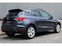 SEAT Arona 1.0 TSI Style Automaat! Btw auto!