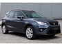 SEAT Arona 1.0 TSI Style Automaat! Btw auto!