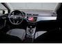 SEAT Arona 1.0 TSI Style Automaat! Btw auto!