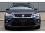 SEAT Arona 1.0 TSI Style Automaat! Btw auto!