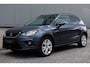 SEAT Arona 1.0 TSI Style Automaat! Btw auto!
