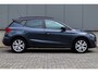SEAT Arona 1.0 TSI Style Automaat! Btw auto!