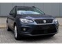 SEAT Arona 1.0 TSI Style Automaat! Btw auto!