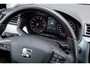 SEAT Arona 1.0 TSI Style Automaat! Btw auto!