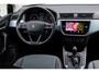 SEAT Arona 1.0 TSI Style Automaat! Btw auto!