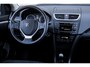 Suzuki Swift 1.2 Exclusive 38.000KM!!! 10 x swift voorraad!
