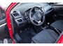 Suzuki Swift 1.2 Exclusive 38.000KM!!! 10 x swift voorraad!