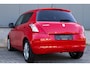 Suzuki Swift 1.2 Exclusive 38.000KM!!! 10 x swift voorraad!