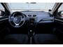 Suzuki Swift 1.2 Exclusive 38.000KM!!! 10 x swift voorraad!