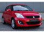Suzuki Swift 1.2 Exclusive 38.000KM!!! 10 x swift voorraad!