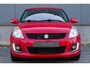 Suzuki Swift 1.2 Exclusive 38.000KM!!! 10 x swift voorraad!