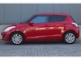 Suzuki Swift 1.2 Exclusive 38.000KM!!! 10 x swift voorraad!