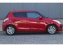 Suzuki Swift 1.2 Exclusive 38.000KM!!! 10 x swift voorraad!