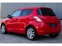 Suzuki Swift 1.2 Exclusive 38.000KM!!! 10 x swift voorraad!