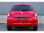 Suzuki Swift 1.2 Exclusive 38.000KM!!! 10 x swift voorraad!