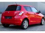 Suzuki Swift 1.2 Exclusive 38.000KM!!! 10 x swift voorraad!
