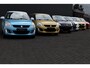 Suzuki Swift 1.2 Exclusive 38.000KM!!! 10 x swift voorraad!