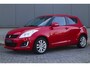 Suzuki Swift 1.2 Exclusive 38.000KM!!! 10 x swift voorraad!