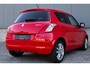 Suzuki Swift 1.2 Exclusive 38.000KM!!! 10 x swift voorraad!