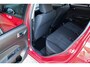Suzuki Swift 1.2 Exclusive 38.000KM!!! 10 x swift voorraad!
