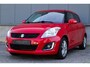 Suzuki Swift 1.2 Exclusive 38.000KM!!! 10 x swift voorraad!