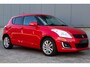 Suzuki Swift 1.2 Exclusive 38.000KM!!! 10 x swift voorraad!