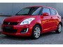Suzuki Swift 1.2 Exclusive 38.000KM!!! 10 x swift voorraad!