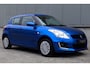 Suzuki Swift 1.2 Meerdere swiftjes op voorraad!!