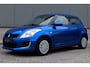 Suzuki Swift 1.2 Meerdere swiftjes op voorraad!!