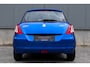 Suzuki Swift 1.2 Meerdere swiftjes op voorraad!!