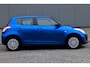 Suzuki Swift 1.2 Meerdere swiftjes op voorraad!!