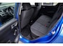 Suzuki Swift 1.2 Meerdere swiftjes op voorraad!!