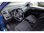 Suzuki Swift 1.2 Meerdere swiftjes op voorraad!!