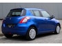 Suzuki Swift 1.2 Meerdere swiftjes op voorraad!!