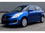 Suzuki Swift 1.2 Meerdere swiftjes op voorraad!!