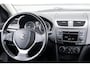 Suzuki Swift 1.2 Meerdere swiftjes op voorraad!!