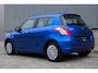 Suzuki Swift 1.2 Meerdere swiftjes op voorraad!!