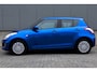 Suzuki Swift 1.2 Meerdere swiftjes op voorraad!!