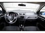 Suzuki Swift 1.2 Meerdere swiftjes op voorraad!!