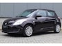 Suzuki Swift 1.2 Exclusive | Cruise | Bizon brown !