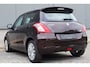 Suzuki Swift 1.2 Exclusive | Cruise | Bizon brown !