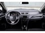 Suzuki Swift 1.2 Exclusive | Cruise | Bizon brown !